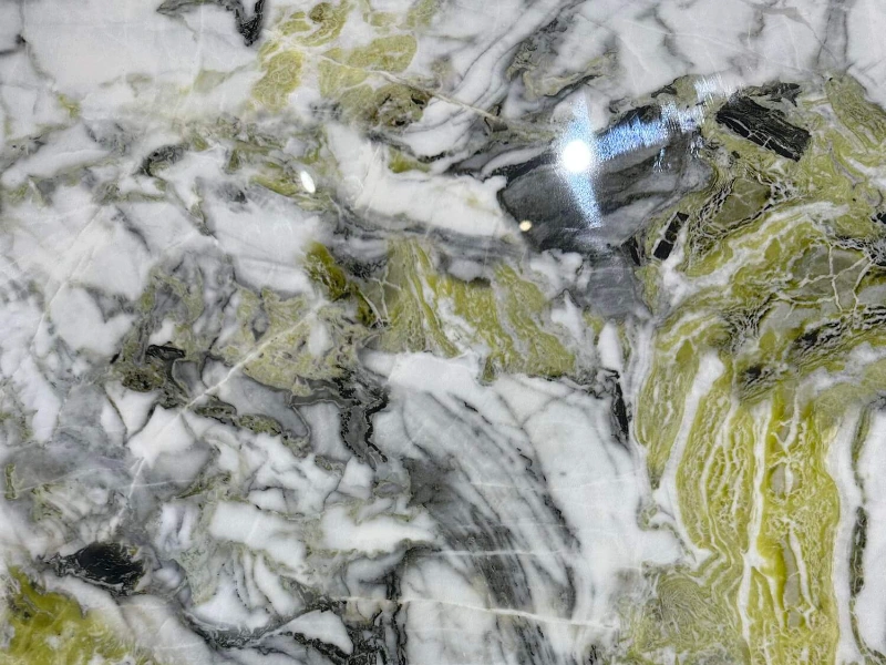 BNL1632021L COLD JADEITE