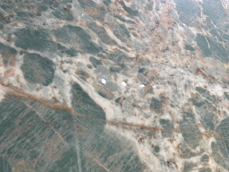 BNL1632062L AMAZON GREEN