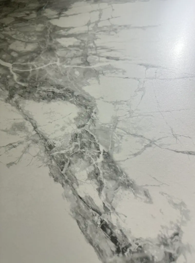 BNL1632399YS NEW COLD RIVER SNOW