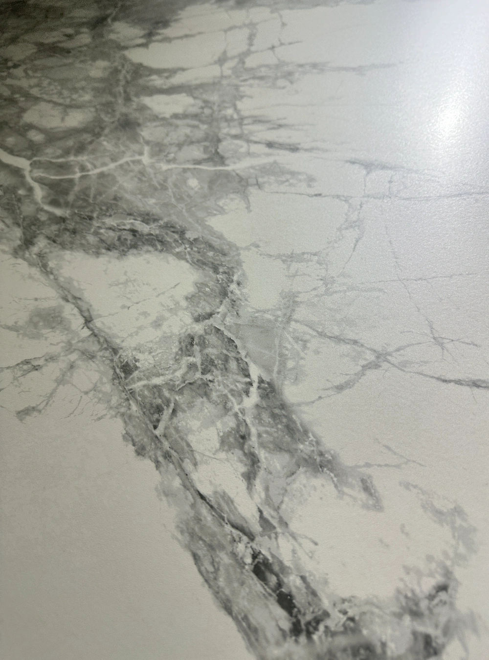 BNL1632399YS NEW COLD RIVER SNOW