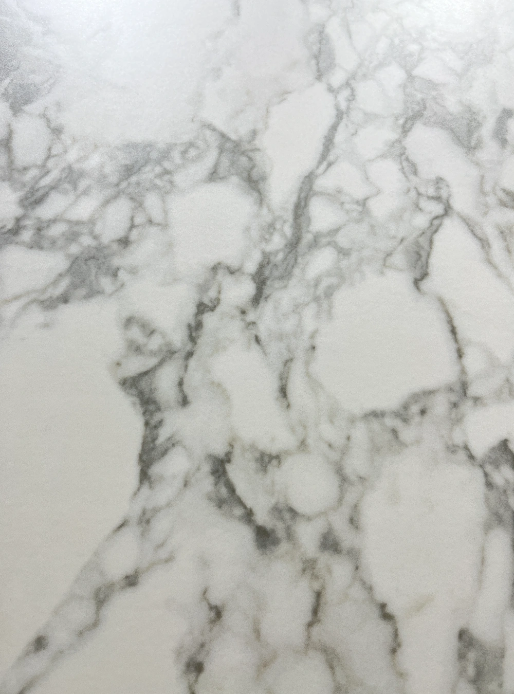 BNL1632471YS WANGWEN GRAND MARBLE WHITE