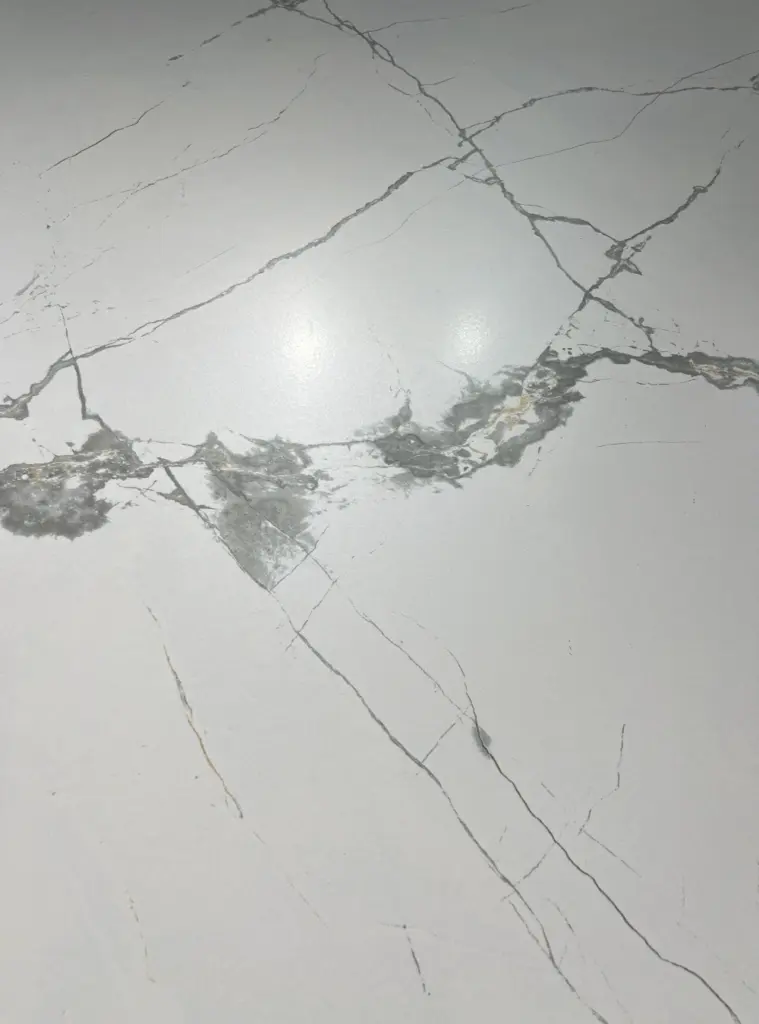 BNL1632473YS COLD RIVER SNOW