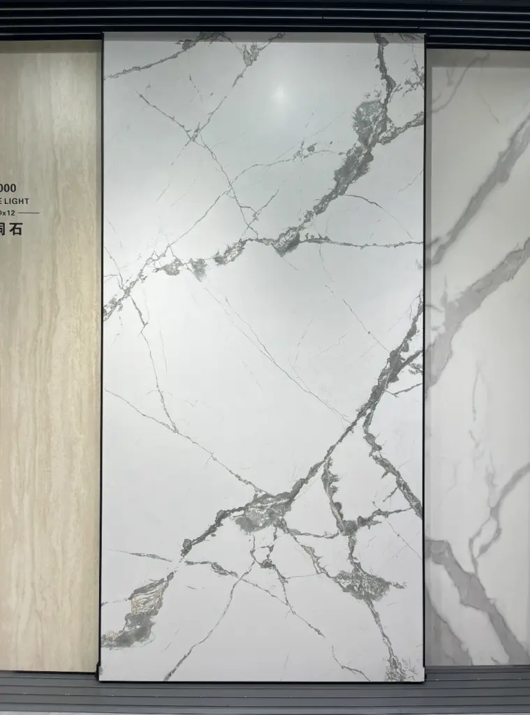 BNL1632473YS COLD RIVER SNOW