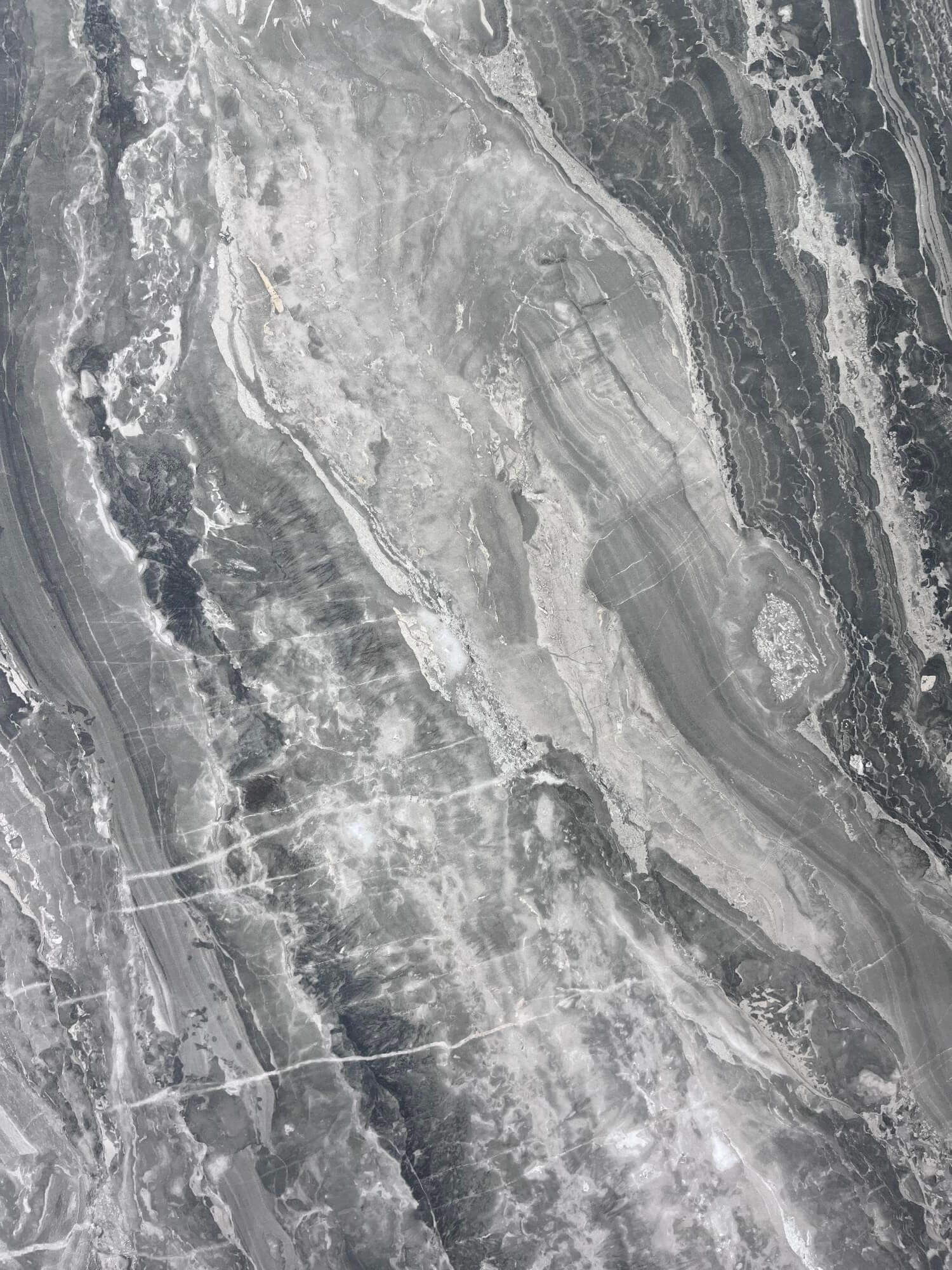 BNL1632579L NEW VENICE BROWN