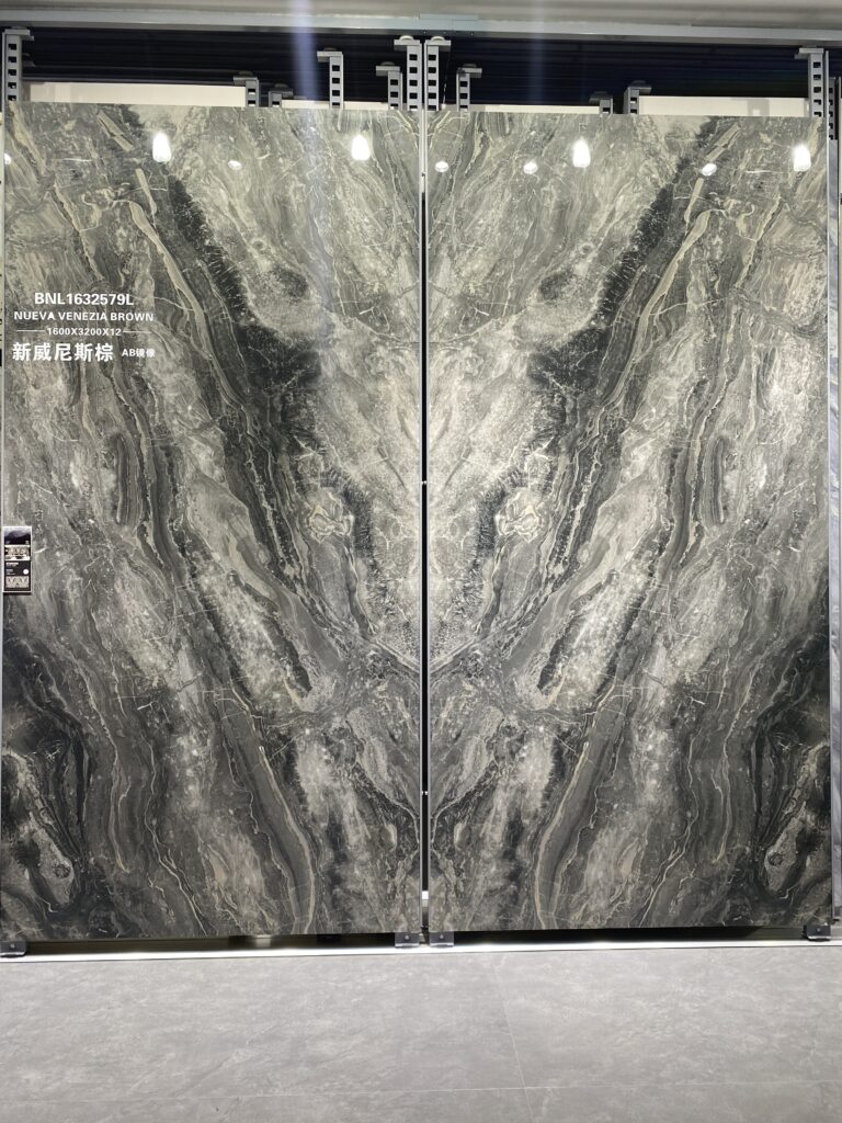 BNL1632579L NEW VENICE BROWN