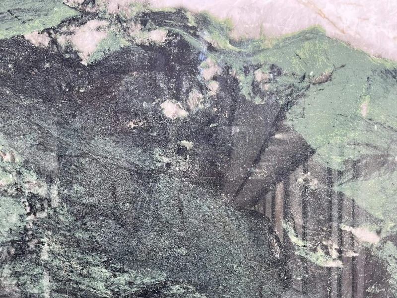 BNL1632586L PRESTA EMERALD