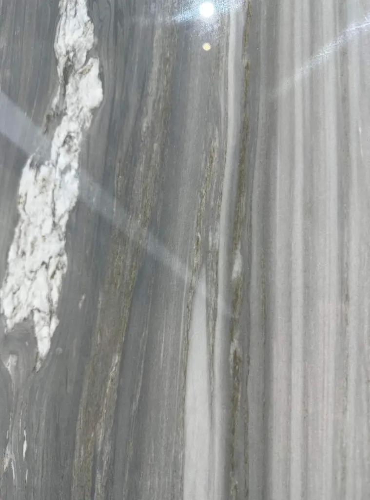 BNL1632L31 蓝金砂