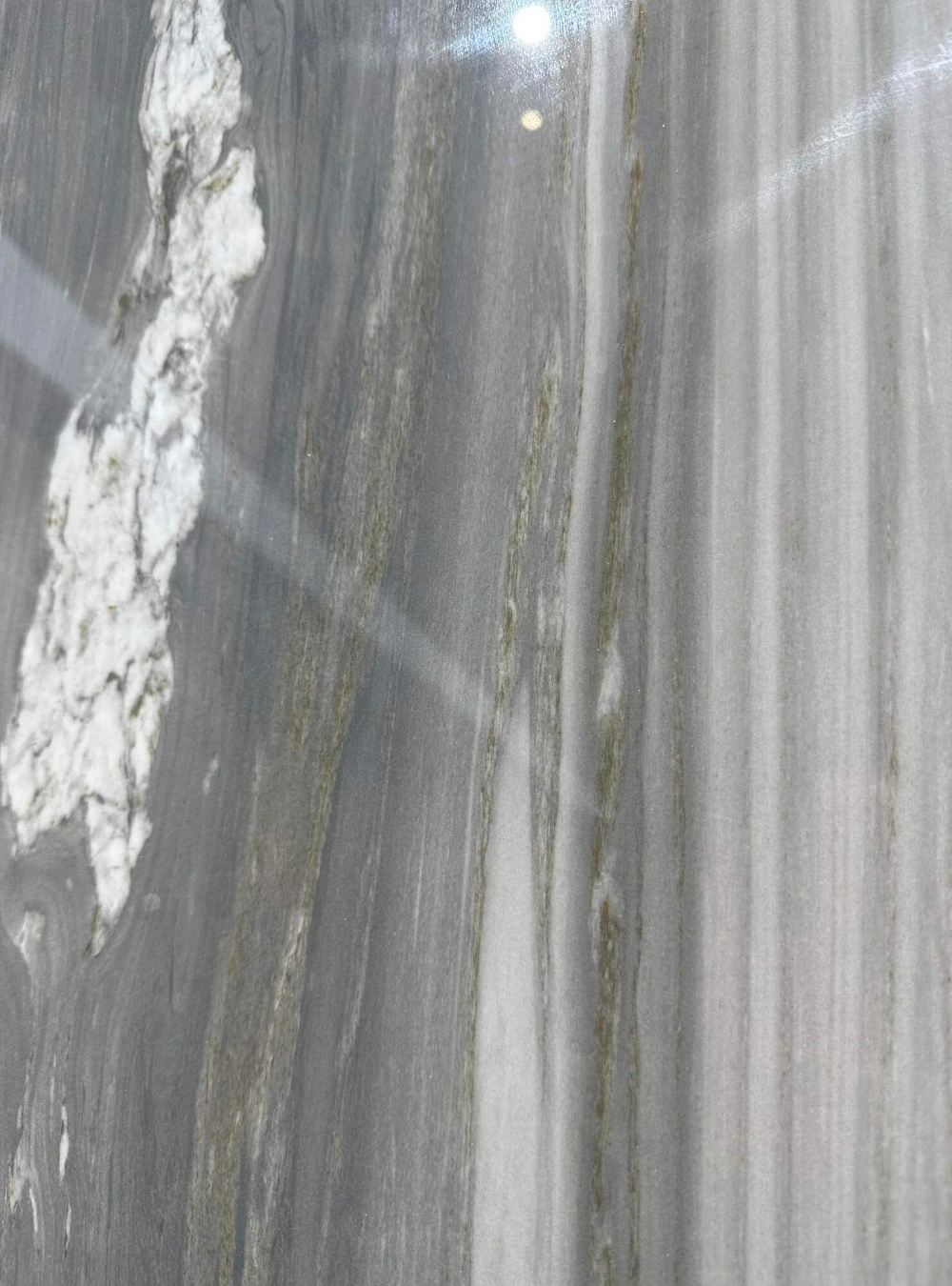 BNL1632L31 蓝金砂