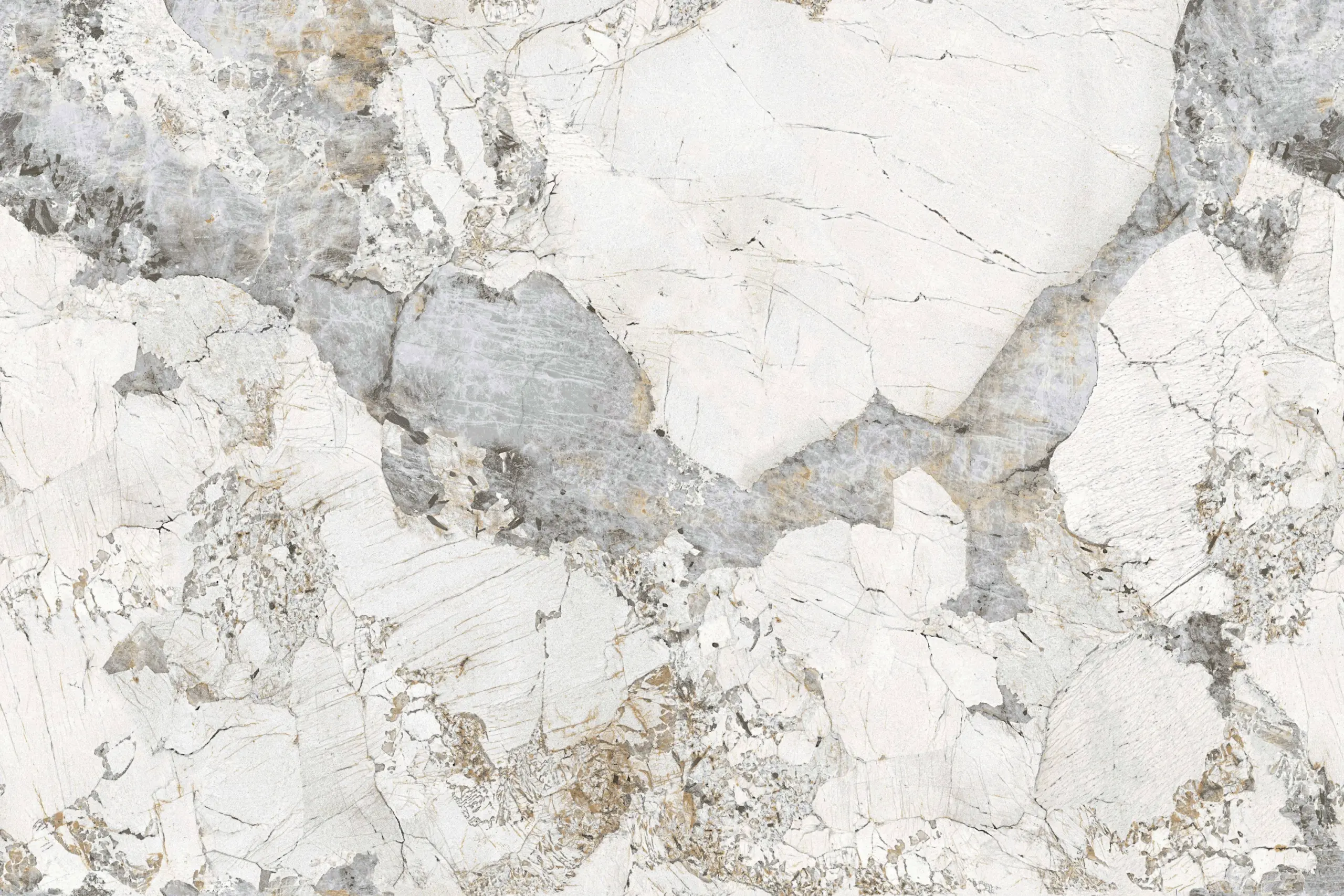 BNL1632019YS PANDORA