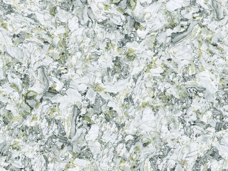 BNL1632021L COLD JADEITE