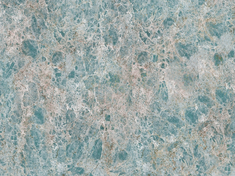 BNL1632062L AMAZON GREEN