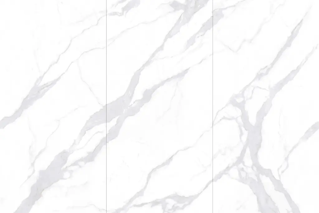 BNL163212Y631RS LAFITE WHITE