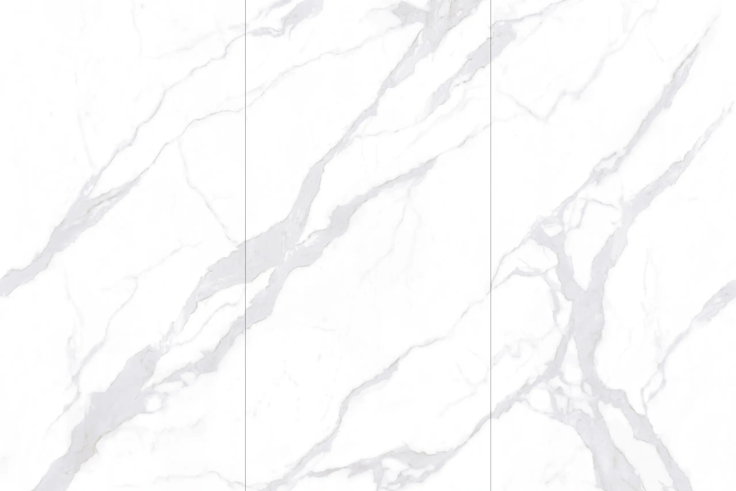 BNL163212Y631RS LAFITE WHITE