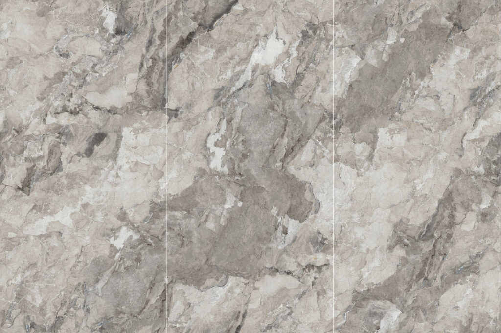 BNL1632210L MAPLE BROWN