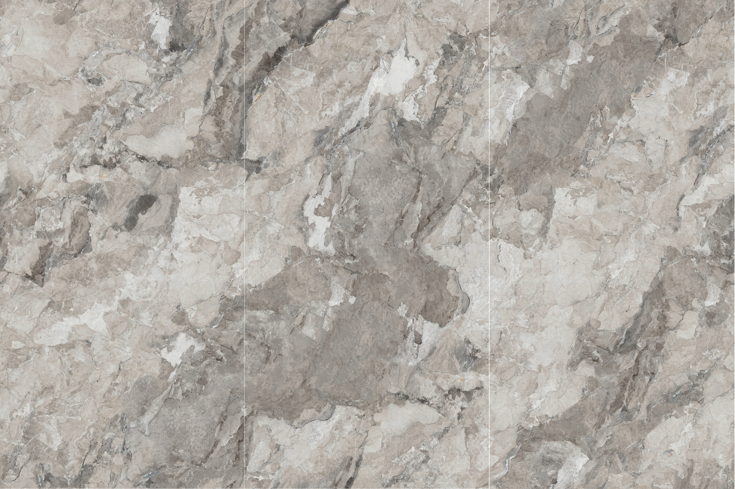 BNL1632210L MAPLE BROWN