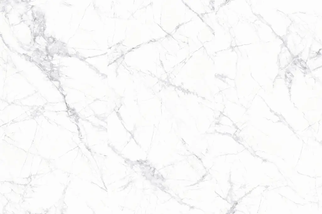 BNL1632399YS NEW COLD RIVER SNOW