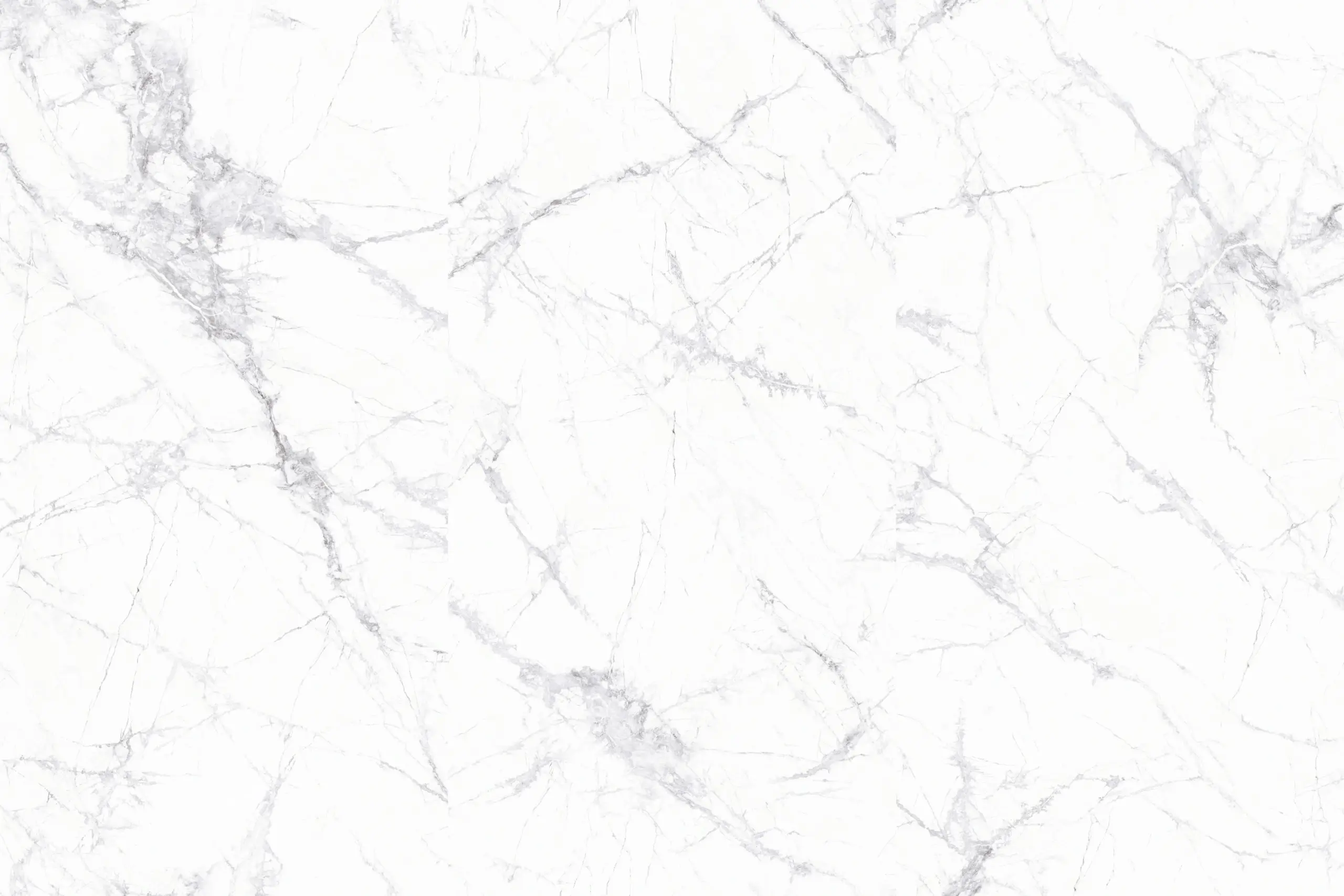 BNL1632399YS NEW COLD RIVER SNOW