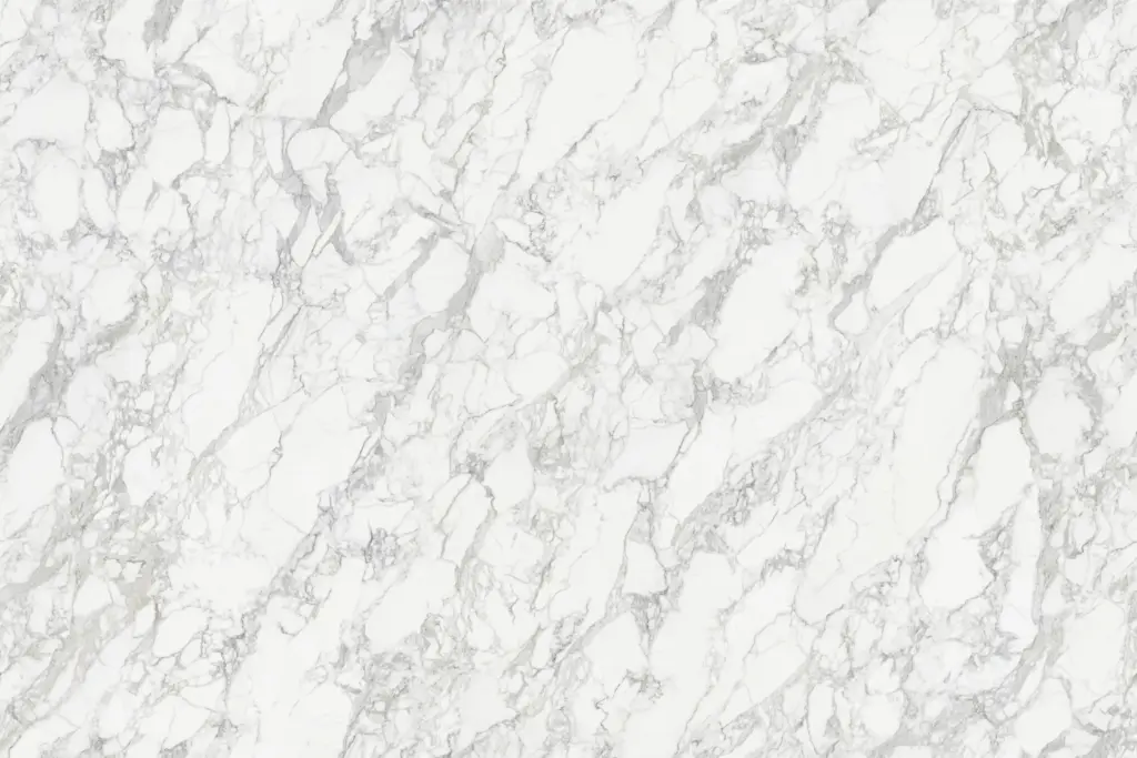 BNL1632471YS WANGWEN GRAND MARBLE WHITE