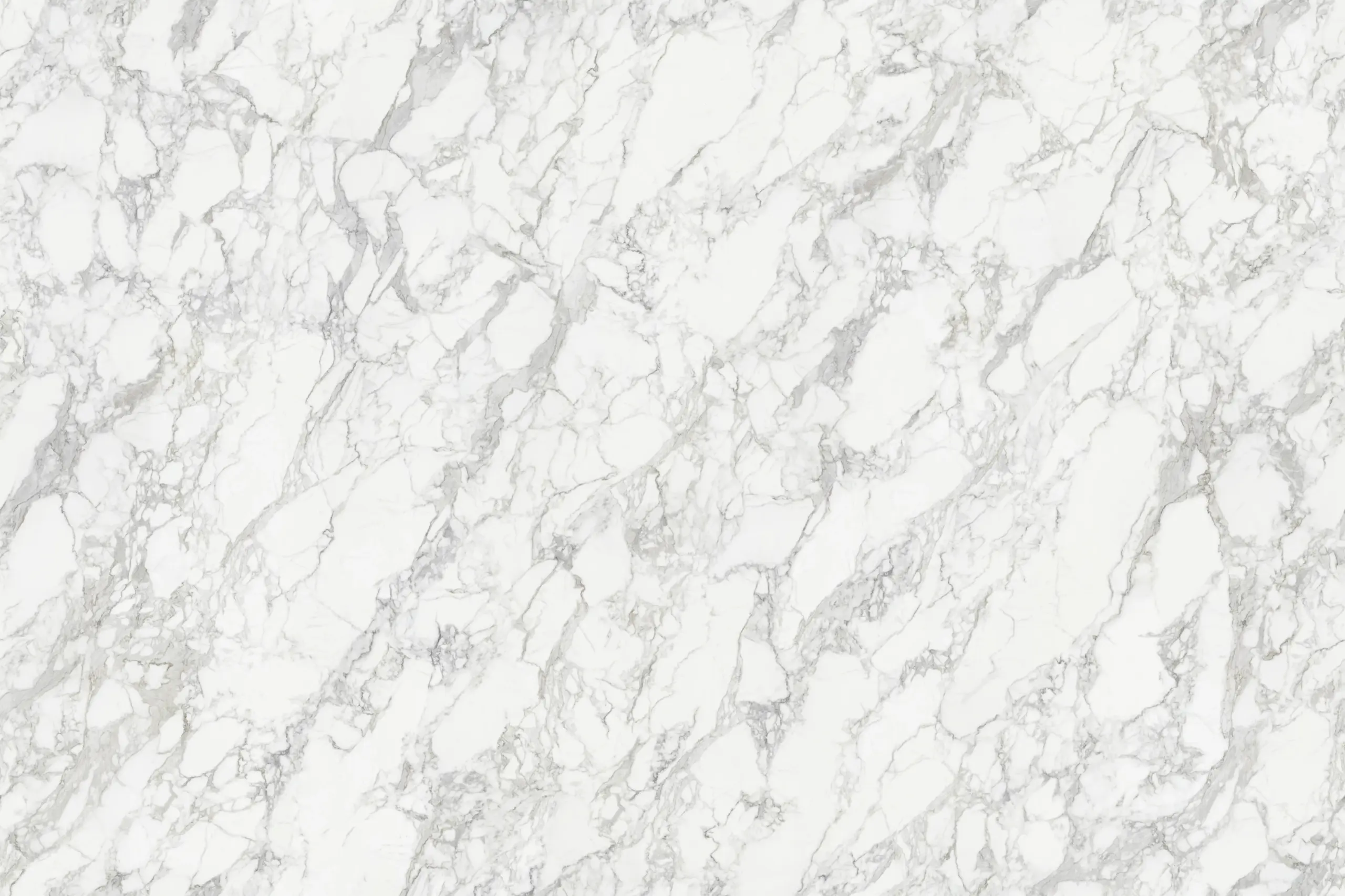 BNL1632471YS WANGWEN GRAND MARBLE WHITE