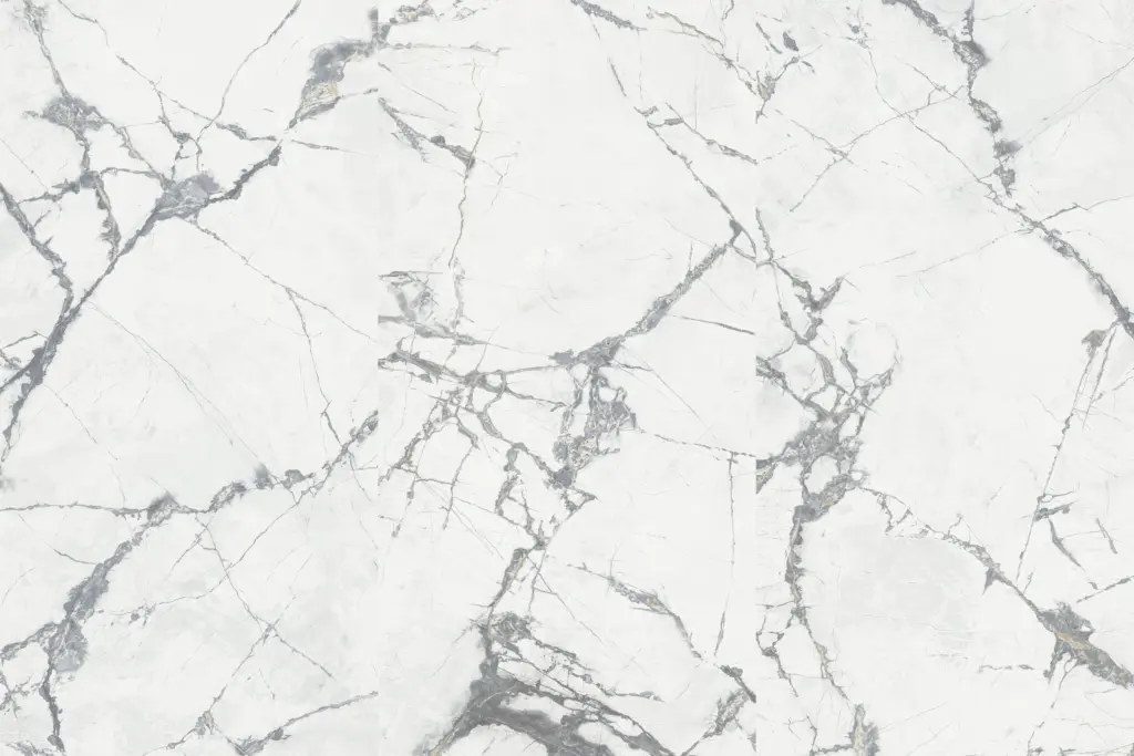 BNL1632473YS COLD RIVER SNOW