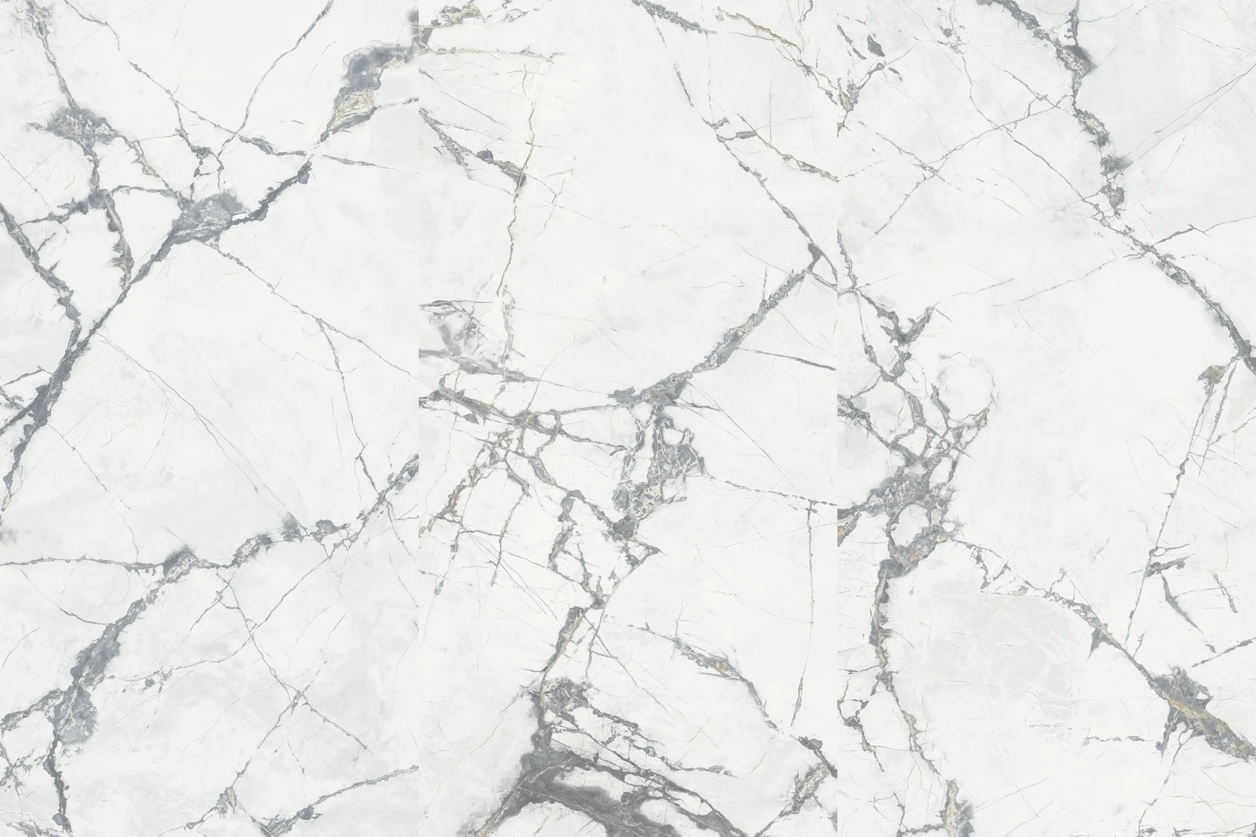 BNL1632473YS COLD RIVER SNOW