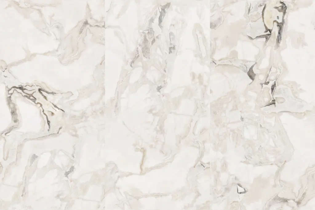 BNL1632497YS FENDI WHITE