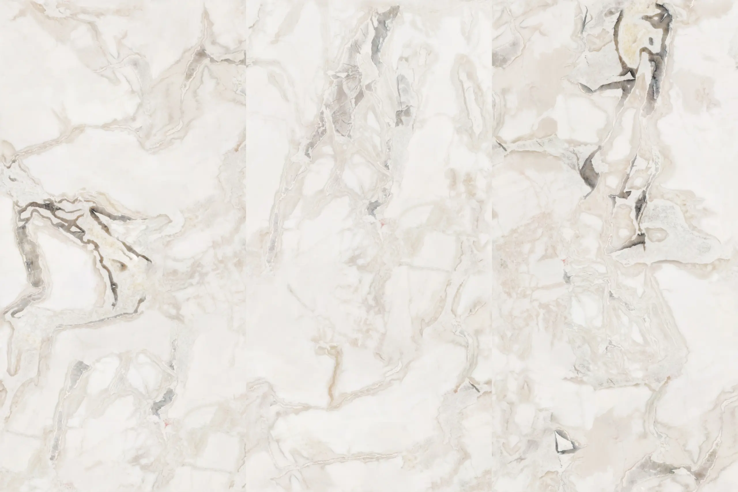 BNL1632497YS FENDI WHITE