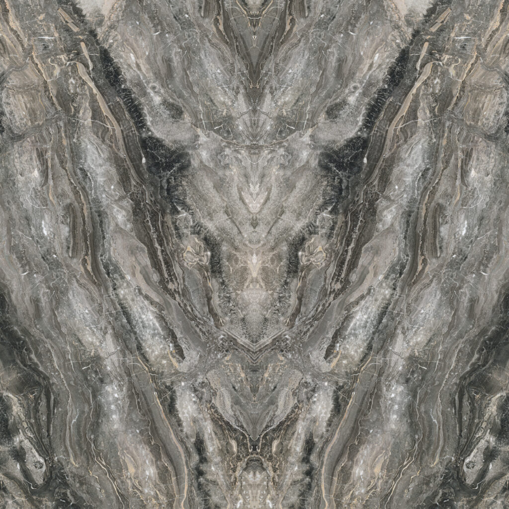 BNL1632579L NEW VENICE BROWN