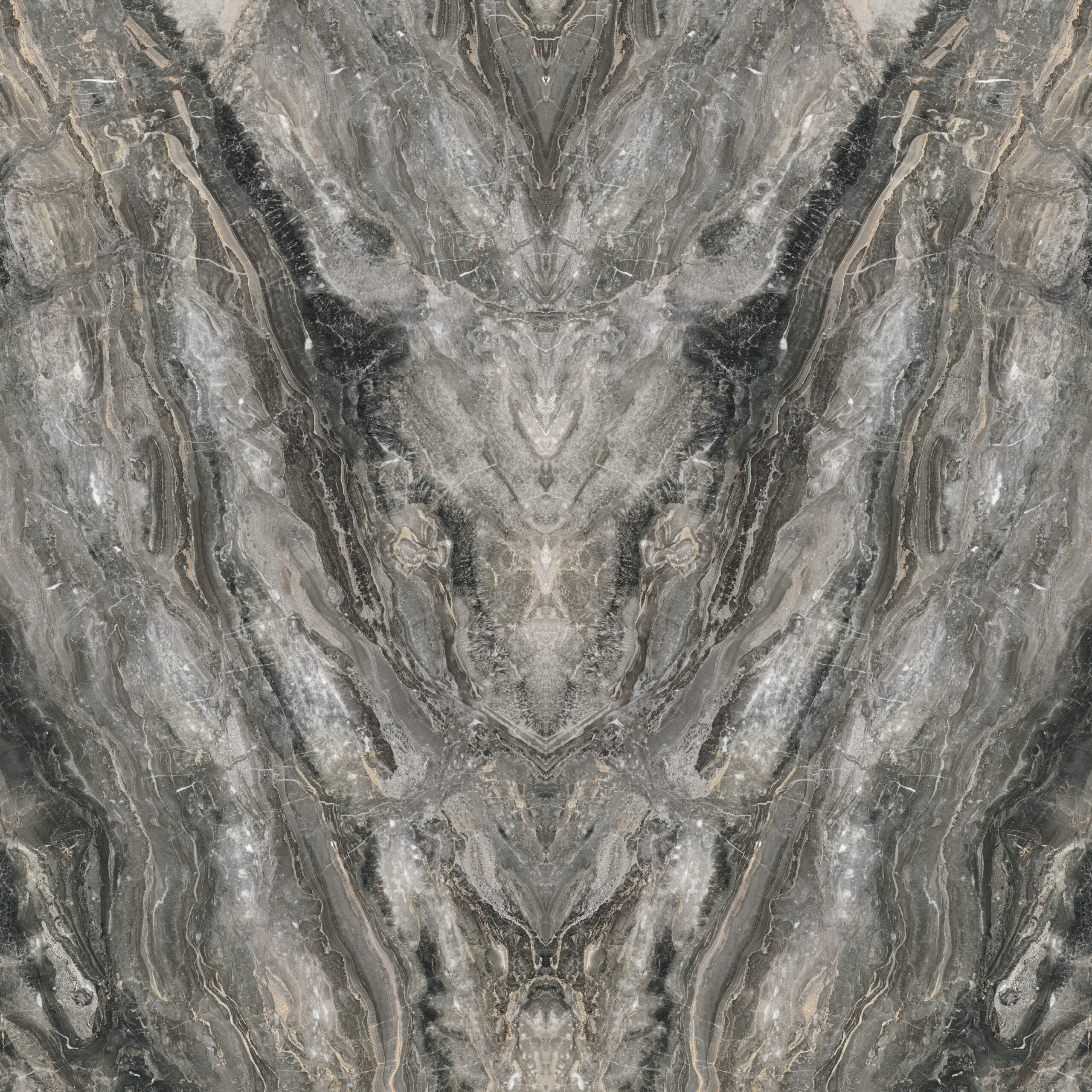 BNL1632579L NEW VENICE BROWN