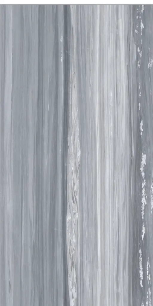 BNL1632L31 蓝金砂