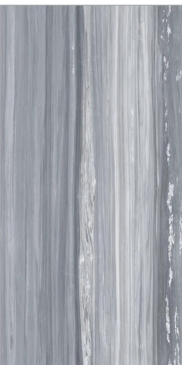 BNL1632L31 蓝金砂