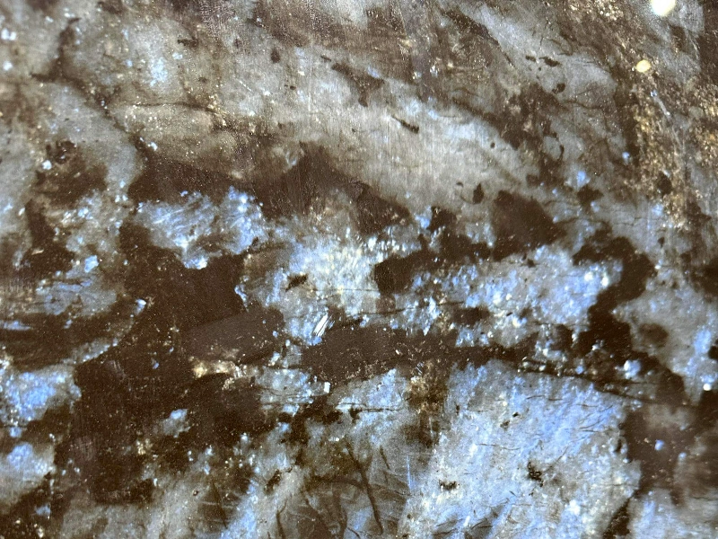 BNL1632408L RED BLUE JADEITE