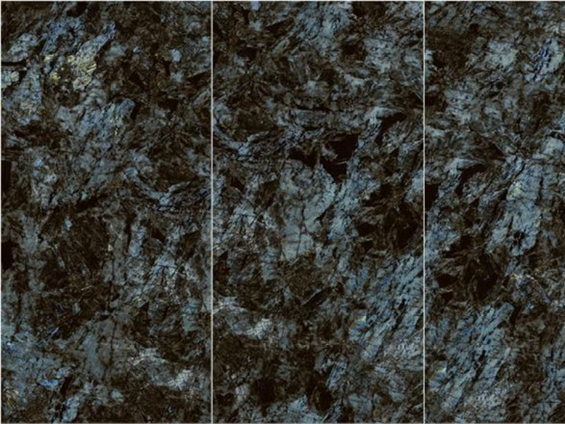 BNL1632408L RED BLUE JADEITE