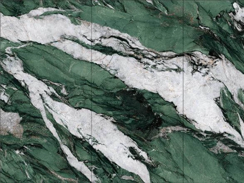 BNL1632586L PRESTA EMERALD