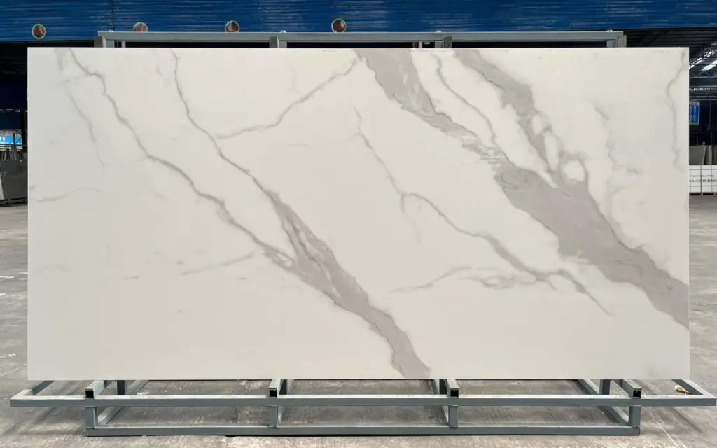 BNL163212Y631RS LAFITE WHITE