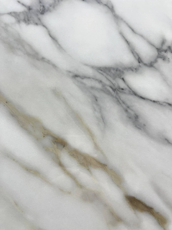 BNL0927A06G014 FISH BELLY GOLD