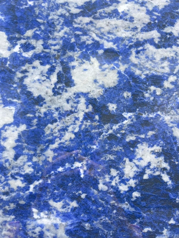 SK0927A06G018 BOLIVIA BLUE