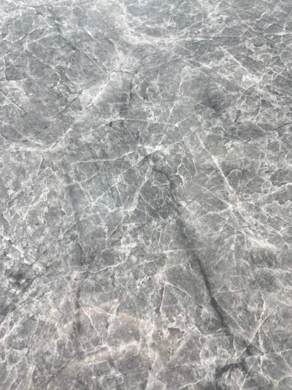 BNL0927A06G023 LOUIS GREY