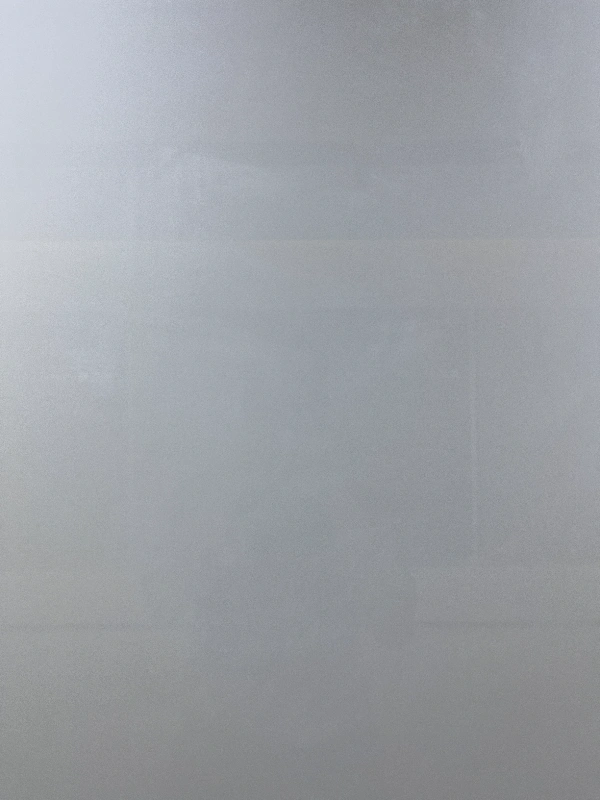 1218L1000 PURE WHITE