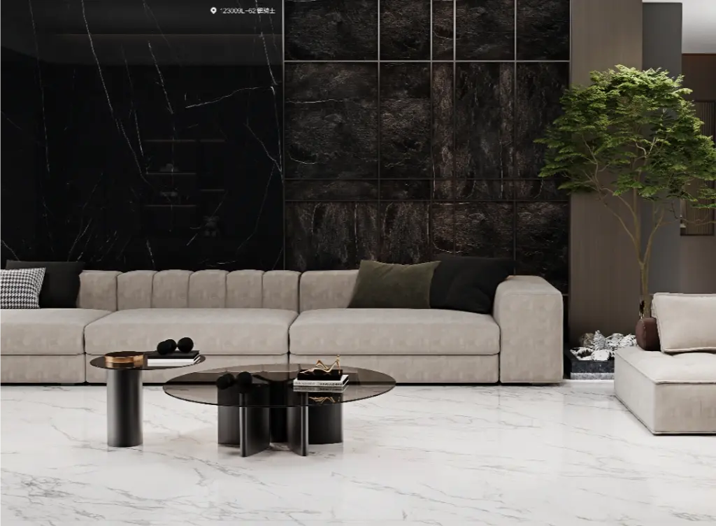 1218L1001 GUCCI WHITE