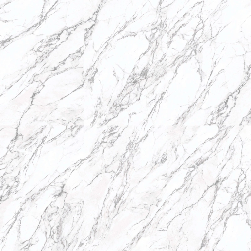 1218L1001 GUCCI 白色