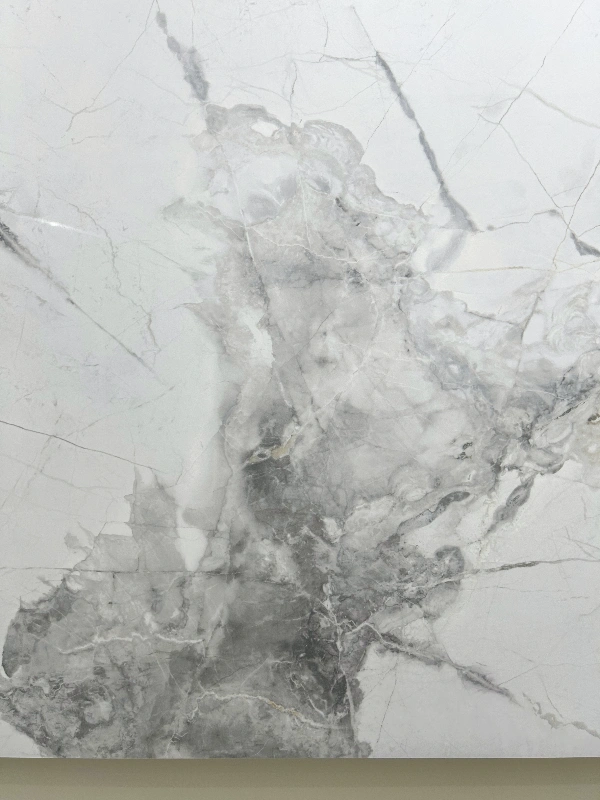 1218L1002 COLD RIVER SNOW