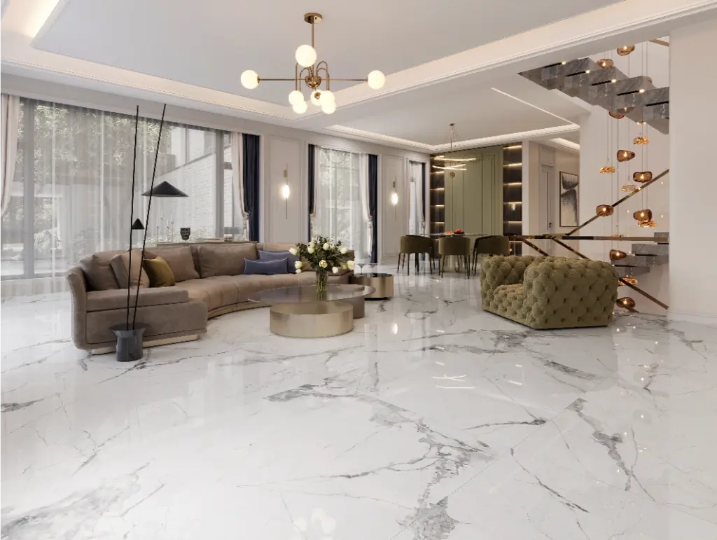 1218L1002 COLD RIVER SNOW