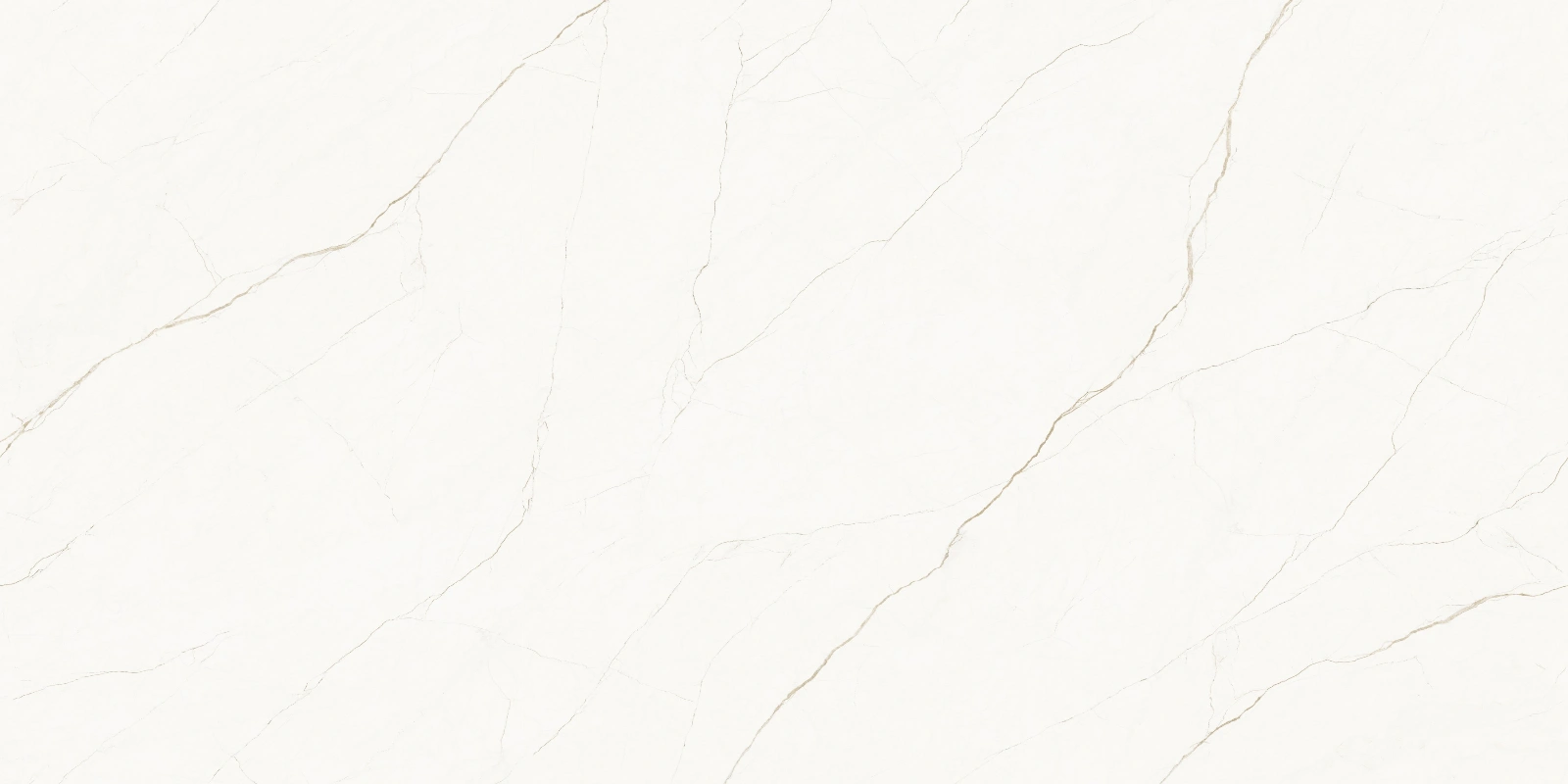 1218L1029 索菲特金