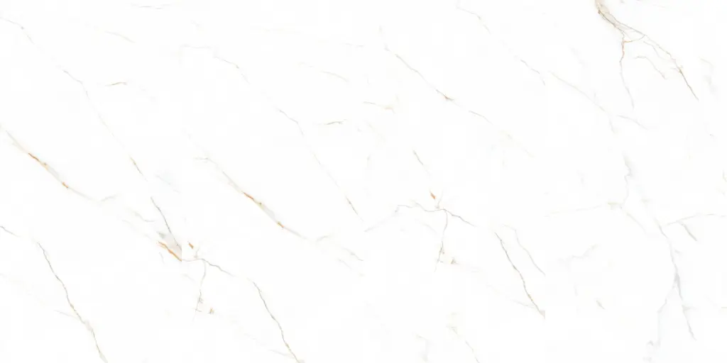 1218L1062 ITALIAN GOLDEN SILK WHITE