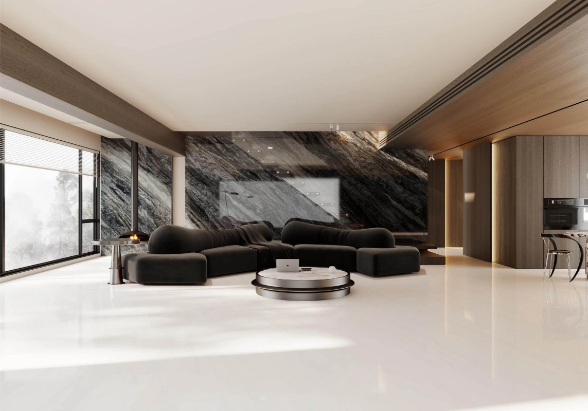 1218L1062 ITALIAN GOLDEN SILK WHITE