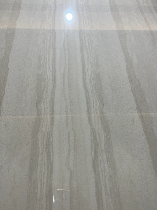 BNL1224L60 ITALIAN WOOD GRAIN