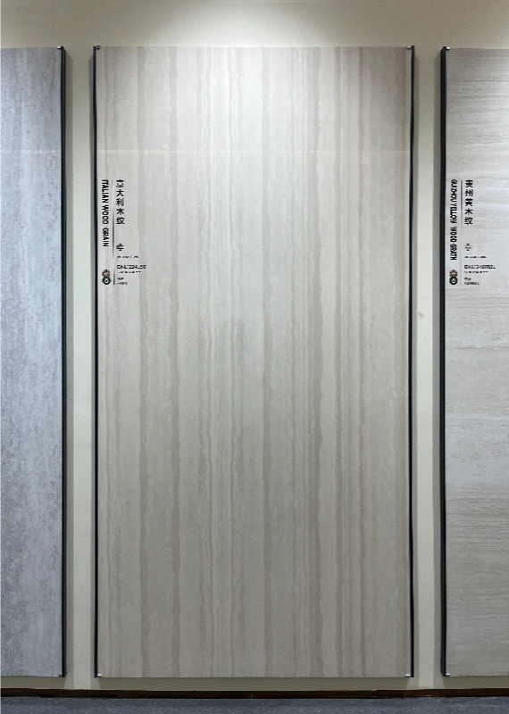 BNL1224L60 ITALIAN WOOD GRAIN