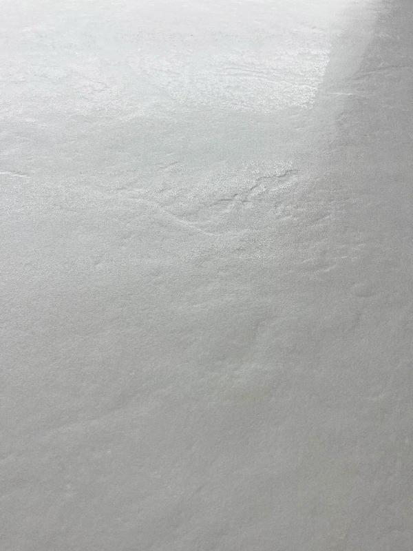 BNL1227000FY PURE WHITE