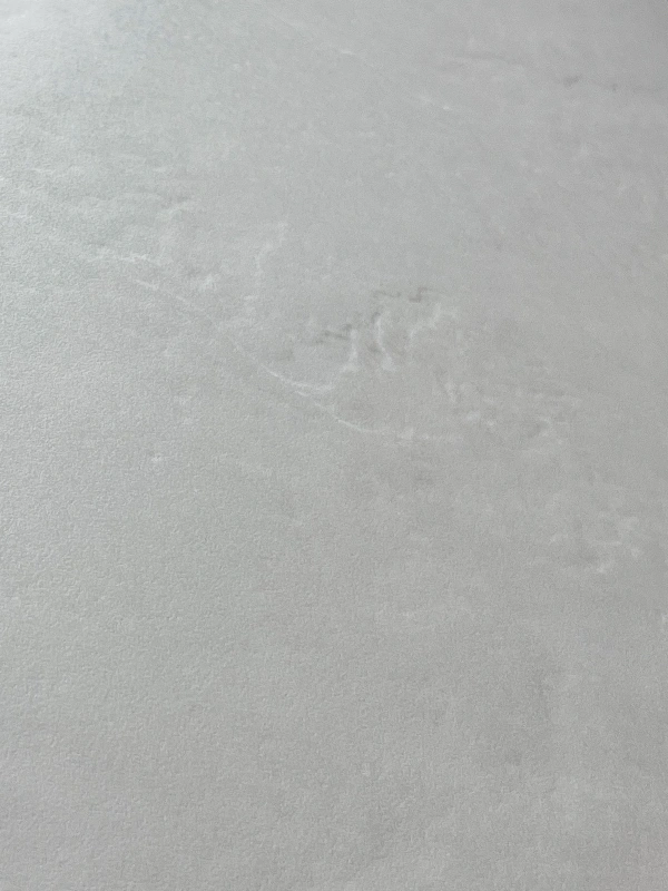 BNL1227000FY PURE WHITE